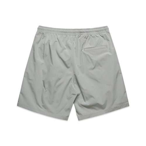 STORM - BACK active-training-shorts-19"-storm-back
